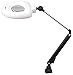 Fowler 30 Articulated Arm Magnifying Lamp 52-630-133-0