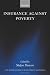 Insurance Against Poverty (W I D E R Studies in Development Economics)