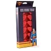 Superman Ice Cube Tray