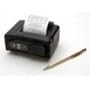Mobility Pntr 58MM-50 Mm/sec 32 Col -bt/ser/irda-liion Batt-soft Cs