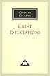 Great Expectations
