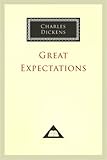 Great Expectations
