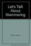 Let's talk about stammering