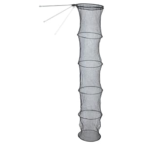 XQMax Fishing Keep Net 2.2m
