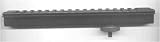 NcSTAR Scope Mount AR-15 MOUNT-7