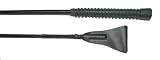 Riding Bat - Black - 26"