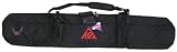 K2 Global Ski Bag 170cm