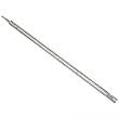 Watch Band Spring Bar Pressure Pin Remover Tool