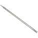 Watch Band Spring Bar Pressure Pin Remover Tool