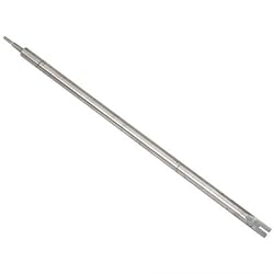 Watch Band Spring Bar Pressure Pin Remover Tool