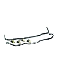 Hotchkis 22833 Sport Sway Bar Set for VW MKV/MKVI