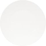 Arc International - F0CGU - Surf - Lot de 6 Assiettes - 27 cm
