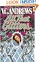 All That Glitters (Landry Saga (Pb))