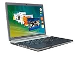 Review Sony FZ19VN / Sony VAIO FZ19VN - Core 2 Duo T7100 / 1.8 GHz - RAM 2 GB - HDD 120 GB - DVD±RW (±R DL) / DVD-RAM - GMA X3000 - WLAN : 802.11a/b/g - Vista Business - 15.4