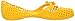 mel Dreamed by melissa Women's Nectarine Ballet Flat