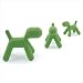 Puppy Colors: Orange, Sizes: Extra Large