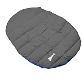 Chuckit  Fetch Games Travel Bed