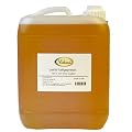 Makana Lein�l 100% rein, kaltgepresst, 1er Pack (1 x 5 l)