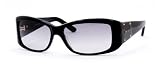 Authentic Brand new Jimmy Choo Mary Sunglasses - Jimmy Choo Mary Sunglasses