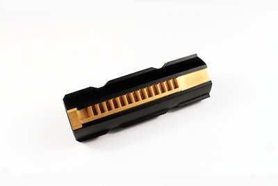 Modify Airsoft Quantum