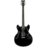 Schecter Corsair Electric Guitar