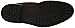 To Boot New York Men's Mickey Boot