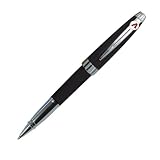 Arizona Diamondbacks Cross Roller Ball Pen