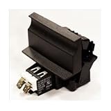 Frigidaire 154529403