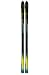 Fischer S-Bound 98 Ski