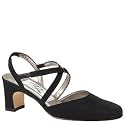 Ros Hommerson Women's Pauly Pump