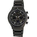 Rocawear - Men's Rocawear Classic RW7047