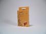 Compatible Brother LC-21 (LC21)M Magenta Inkjet Cartridge