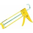 Dripless Inc. SH200 Skeleton Hex-Rod Caulk Gun