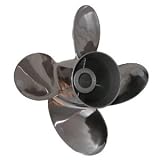Click to see last discount price