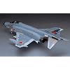 1/48 F-4EJ�� �X�[�p�[�t�@���g�� W/�����s�[�X�L���m�s�[ #PT7