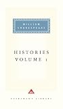 Histories