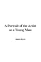 A Portrait of the Artist as a Young Man