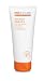 MD Skincare Water Resistant Sunscreen with Vitamin C SPF 30, 6.7 oz.