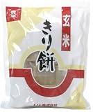 �ॽ�� ���Ƥ����� 360g