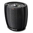 Cool Touch Oscillating Heater Cool Touch Oscillating Heater