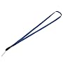 GTMax Blue Universal Neck Strap Lanyard (BlueMall)&hellip by GTMax