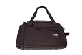 Genius True Sport Duffle
