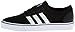 adidas Performance Men's Adi-Ease Skate Shoe