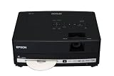 \"Epson