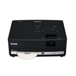 Epson EHDM3