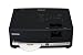 Epson Eh-dm3 2000 Ansi Lumens 540p Home Lcd Projector With I