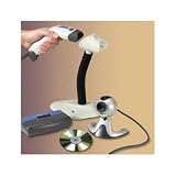 Photo ID System Software Kit Version 2.0 (AVE02900)