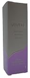 VIVITÉ Daily Antioxidant Facial Serum, 1 Ounce Pump
