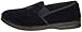 Foamtreads Men's Glendale