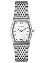 Wittnauer Watch - Wittnauer 10A11